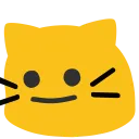 meowerm meowerm