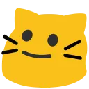 meowslightsmile
