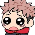 piewnCry