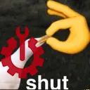 hetrixshut