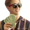 richmon Discord emoji