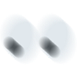 eyeshaker Discord emoji