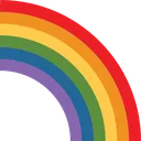 rainbowflip
