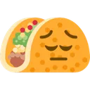 AGC_PensiveTaco AGC_PensiveTaco