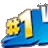 VictoryRoyale1