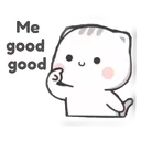 z_mbg_good