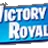 VictoryRoyale2