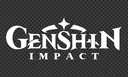 GenshinImpact