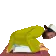 forsenPray forsenPray