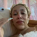 dojacry
