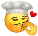 chefkiss chefkiss