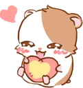 Kawaiihearts