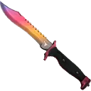 BowieKnife_Fade BowieKnife_Fade