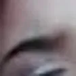 Poki1