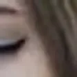 Poki3