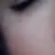 Poki4