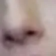 Poki5