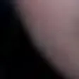 Poki7