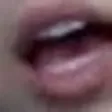 Poki8