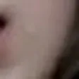 Poki9