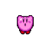 cdKirbydance Discord emoji