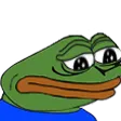 Sadge