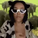 dojawiggle dojawiggle