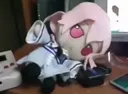 yuyukosleep