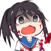 aniyanchan Discord Emoji