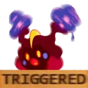 CH_Cosmog_triggered