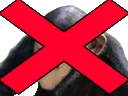 singecancel