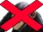 :singecancel: singecancel