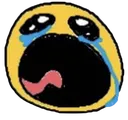 cry1
