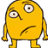 843158523105640484.png