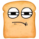 Toast_Adam