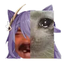 KEKsad
