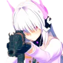 livgun