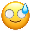 nosoulpanic