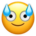 duopanic