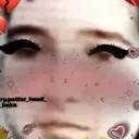 Analuizaemo