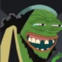 bb