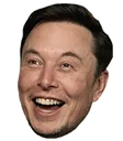 elon elon