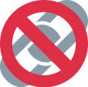 no_link