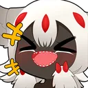 FaputaXD FaputaXD