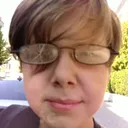 einhurensohn einhurensohn