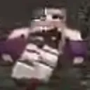 when