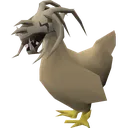 corpochicken corpochicken