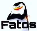 Fatos