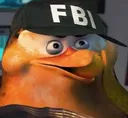 FBI
