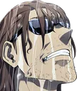 Jinchul_pain